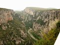 (48) 2010 Les Gorges du Verdon